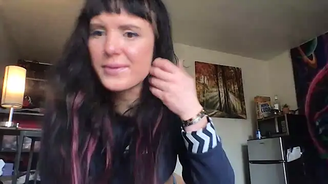 Snapshot of kittycatkendra chatting on April 2, 2026, 6:58 pm kittycatkendra online show from April 2, 2026, 6:58 pm