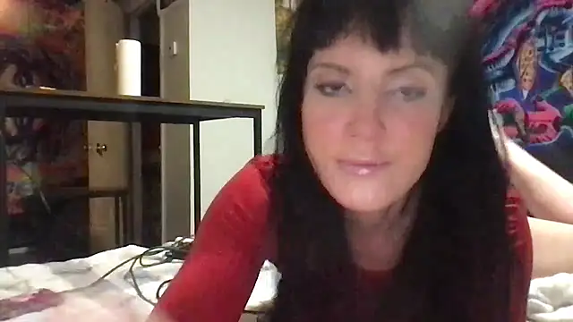 Snapshot of kittycatkendra chatting on April 1, 2026, 2:35 am kittycatkendra online show from April 1, 2026, 2:35 am