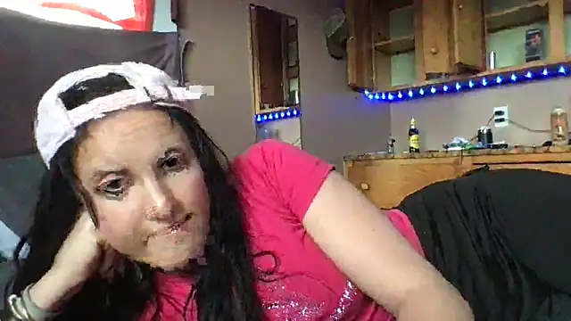 Snapshot of kittycatkendra chatting on April 15, 2026, 6:34 pm kittycatkendra online show from April 15, 2026, 6:34 pm