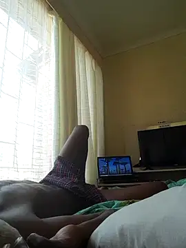 koolbend online show from January 23, 2025, 3:11 pm