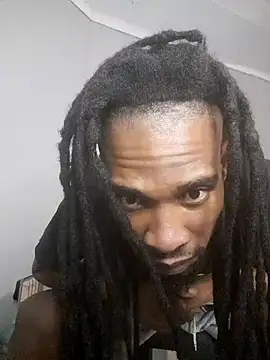 koolbend online show from February 23, 2026, 5:09 am