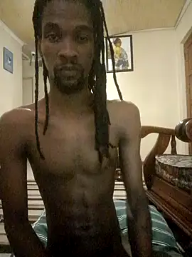 koolbend online show from January 19, 2025, 1:32 am