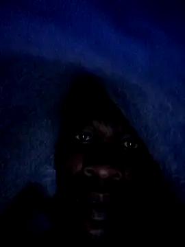 koolbend online show from April 20, 2026, 8:10 pm