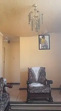 koolbend online show from January 16, 2025, 5:21 am