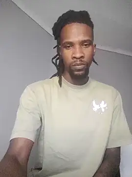 koolbend online show from March 24, 2026, 5:40 am