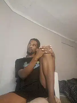 koolbend online show from February 10, 2026, 5:06 am