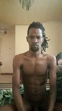 koolbend online show from January 20, 2025, 3:48 am