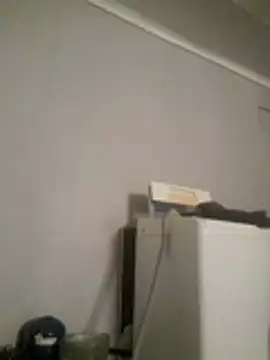 koolbend online show from February 6, 2026, 4:52 am