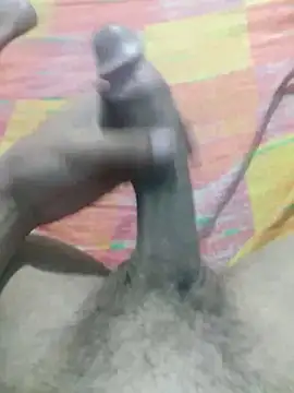 dotado Al online show from October 20, 2025, 3:30 am