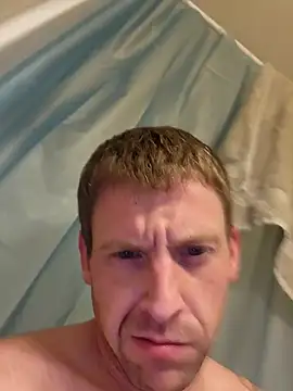 Dick4dope online show from March 9, 2026, 2:37 am