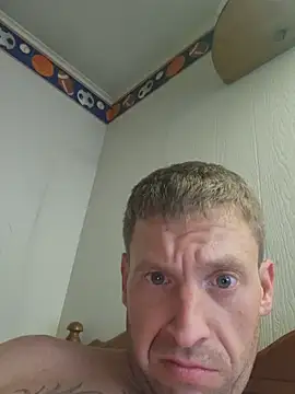 Snapshot of Dick4dope chatting on July 11, 2026, 3:23 pm Dick4dope online show from July 11, 2026, 3:23 pm