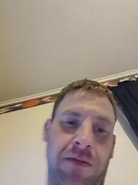 Dick4dope online show from November 18, 2025, 4:43 pm