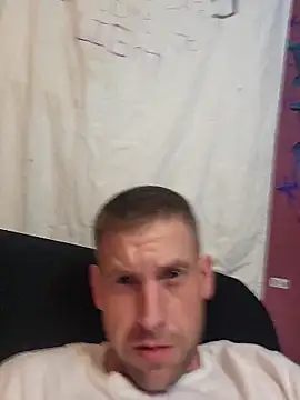 Dick4dope online show from March 10, 2026, 6:50 am