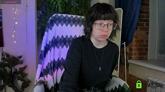 Snapshot of Melissa_Wells chatting on June 10, 2026, 8:54 pm Melissa Wells online show from June 10, 2026, 8:54 pm