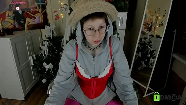 Snapshot of Melissa_Wells chatting on January 9, 2026, 9:00 pm Melissa Wells online show from January 9, 2026, 9:00 pm