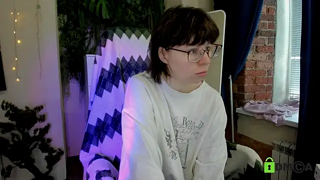 Snapshot of Melissa_Wells chatting on July 8, 2026, 6:03 am Melissa Wells online show from July 8, 2026, 6:03 am