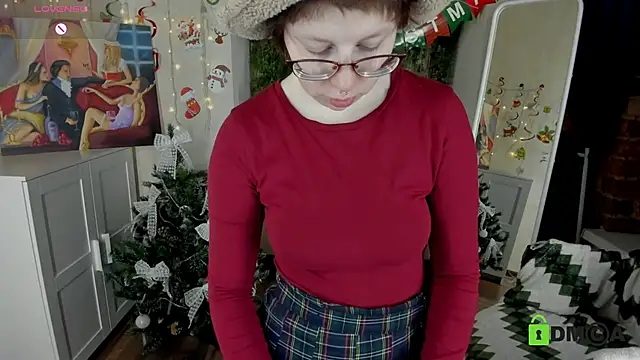 Snapshot of Melissa_Wells chatting on January 7, 2026, 10:15 pm Melissa Wells online show from January 7, 2026, 10:15 pm