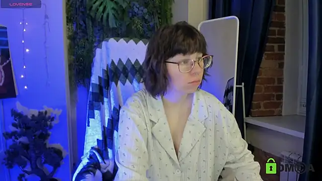 Snapshot of Melissa_Wells chatting on June 25, 2026, 8:47 pm Melissa Wells online show from June 25, 2026, 8:47 pm
