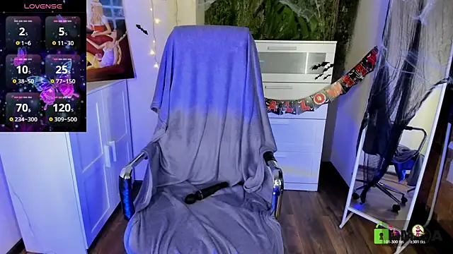 Snapshot of Melissa_Wells chatting on October 28, 2025, 8:41 pm Melissa Wells online show from October 28, 2025, 8:41 pm