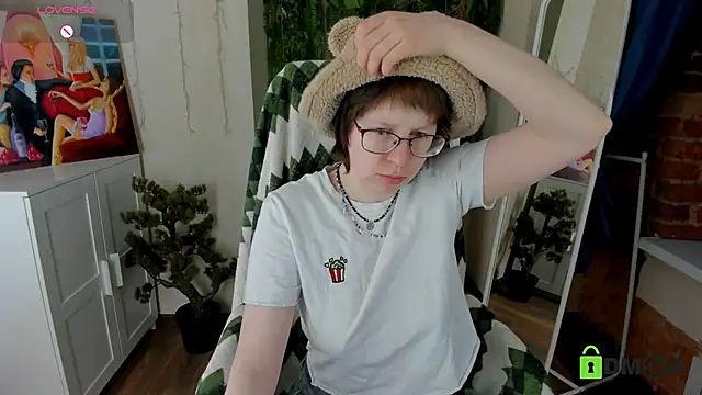 Snapshot of Melissa_Wells chatting on February 12, 2026, 11:26 pm Melissa Wells online show from February 12, 2026, 11:26 pm