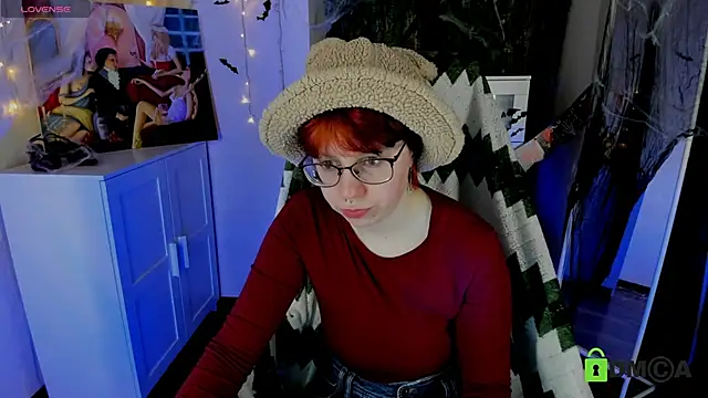 Snapshot of Melissa_Wells chatting on October 25, 2025, 10:10 pm Melissa Wells online show from October 25, 2025, 10:10 pm