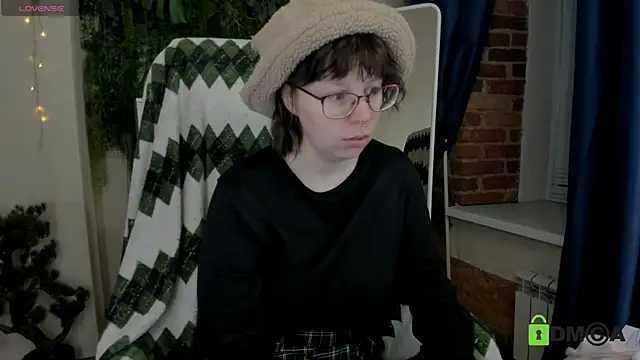 Snapshot of Melissa_Wells chatting on June 27, 2026, 8:26 pm Melissa Wells online show from June 27, 2026, 8:26 pm