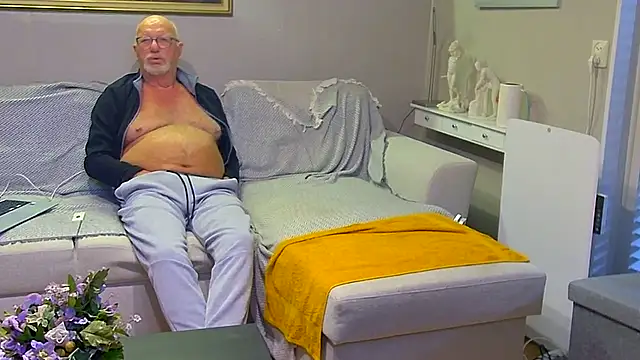 sperpa online show from February 6, 2026, 10:33 am