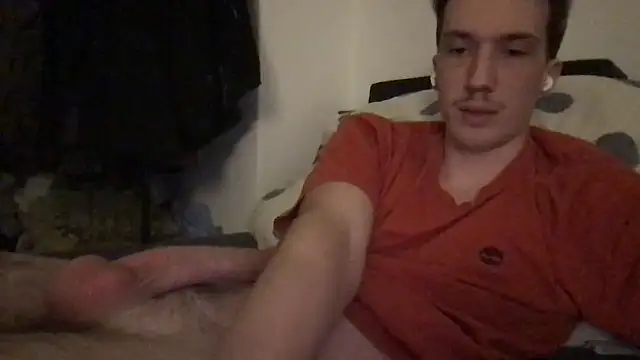 Snapshot of hungandfun05 chatting on March 21, 2025, 3:01 am hungandfun05 online show from March 21, 2025, 3:01 am