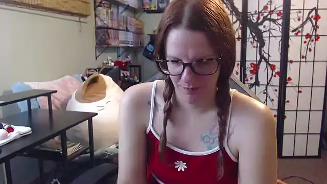 Snapshot of Sarahtineke chatting on July 20, 2026, 3:03 pm Sarahtineke online show from July 20, 2026, 3:03 pm