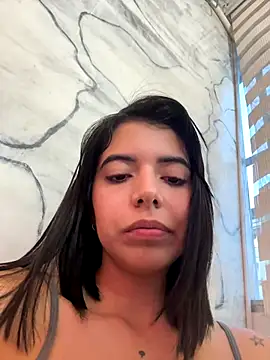 Snapshot of NicolRoss_ chatting on November 12, 2025, 9:51 pm NicolRoss online show from November 12, 2025, 9:51 pm