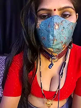 Snapshot of MUMTAJ_1 chatting on December 7, 2024, 8:22 pm MUMTAJ 1 online show from December 7, 2024, 8:22 pm