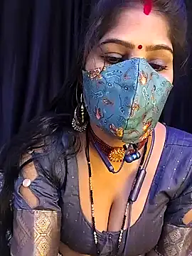 Snapshot of MUMTAJ_1 chatting on December 7, 2024, 5:15 pm MUMTAJ 1 online show from December 7, 2024, 5:15 pm