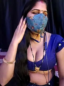 Snapshot of MUMTAJ_1 chatting on February 20, 2025, 5:41 pm MUMTAJ 1 online show from February 20, 2025, 5:41 pm