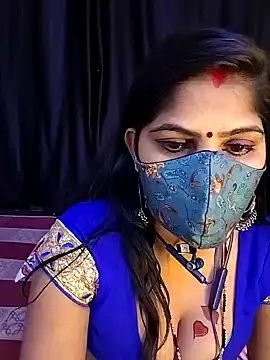 Snapshot of MUMTAJ_1 chatting on December 29, 2024, 11:08 pm MUMTAJ 1 online show from December 29, 2024, 11:08 pm