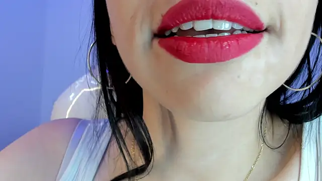 Snapshot of Katty_mouth chatting on May 27, 2026, 8:16 pm Katty mouth online show from May 27, 2026, 8:16 pm