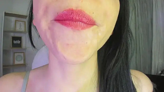 Snapshot of Katty_mouth chatting on February 19, 2026, 7:33 pm Katty mouth online show from February 19, 2026, 7:33 pm