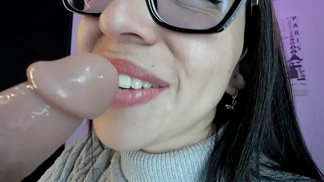 Katty mouth online show from July 31, 2026, 6:27 pm