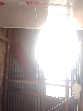 Snapshot of VivienAndClark chatting on September 29, 2025, 4:45 pm VivienAndClark online show from September 29, 2025, 4:45 pm