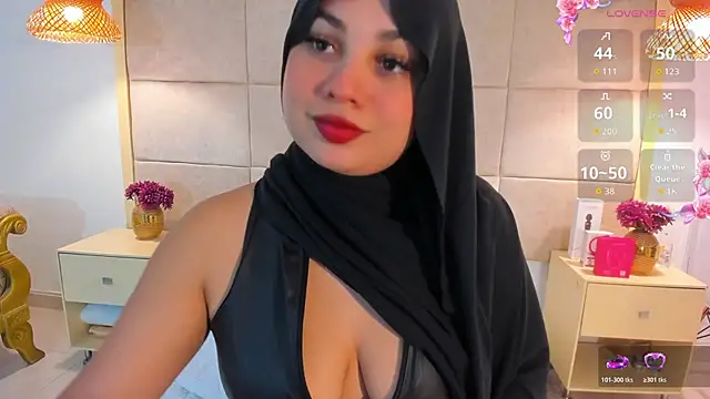 Snapshot of _anjum_ chatting on May 25, 2026, 12:37 pm anjum online show from May 25, 2026, 12:37 pm