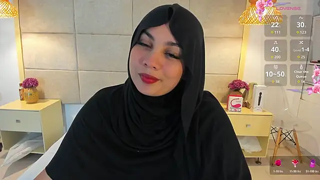 Snapshot of _anjum_ chatting on October 22, 2025, 11:53 am anjum online show from October 22, 2025, 11:53 am