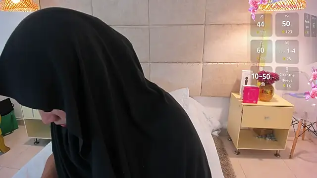 Snapshot of _anjum_ chatting on April 23, 2026, 12:11 pm anjum online show from April 23, 2026, 12:11 pm