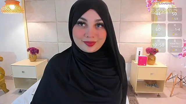 Snapshot of _anjum_ chatting on May 20, 2026, 12:57 pm anjum online show from May 20, 2026, 12:57 pm