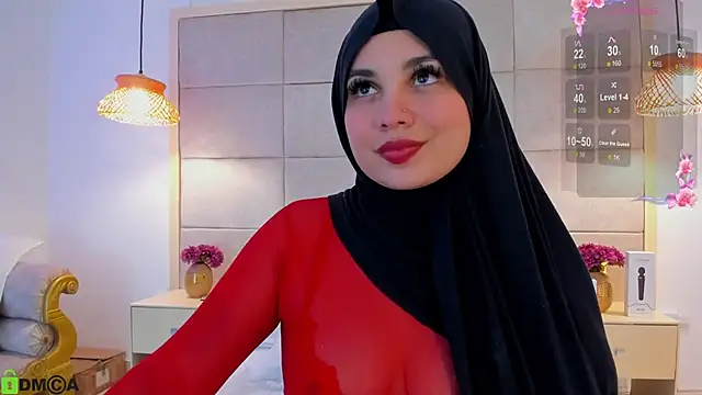 Snapshot of _anjum_ chatting on March 11, 2025, 11:55 am anjum online show from March 11, 2025, 11:55 am