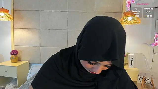 Snapshot of _anjum_ chatting on October 29, 2025, 11:42 am anjum online show from October 29, 2025, 11:42 am