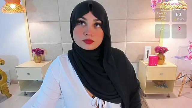 Snapshot of _anjum_ chatting on May 19, 2026, 12:23 pm anjum online show from May 19, 2026, 12:23 pm