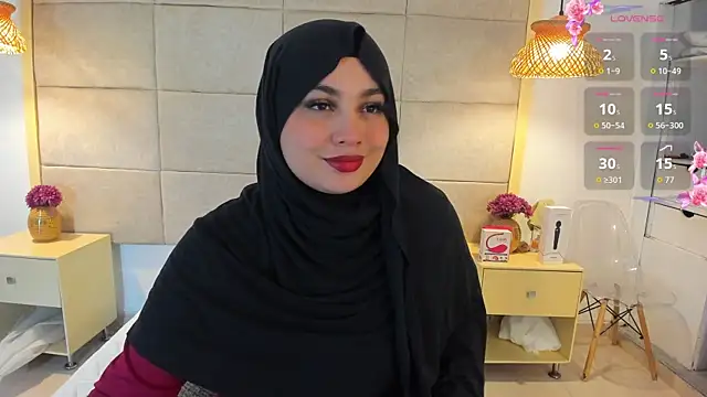 Snapshot of _anjum_ chatting on October 24, 2025, 9:19 am anjum online show from October 24, 2025, 9:19 am