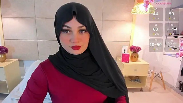 Snapshot of _anjum_ chatting on May 14, 2026, 11:51 am anjum online show from May 14, 2026, 11:51 am