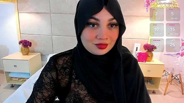 Snapshot of _anjum_ chatting on May 23, 2026, 12:26 pm anjum online show from May 23, 2026, 12:26 pm