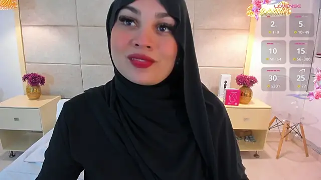 Snapshot of _anjum_ chatting on May 21, 2026, 9:28 am anjum online show from May 21, 2026, 9:28 am