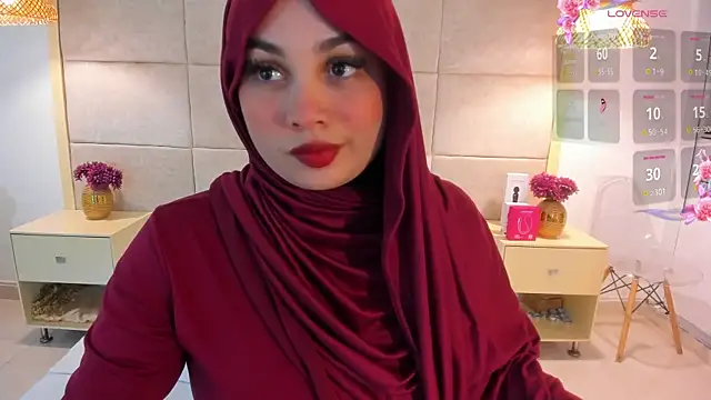 Snapshot of _anjum_ chatting on May 28, 2026, 12:11 pm anjum online show from May 28, 2026, 12:11 pm